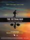 The Vietnam War