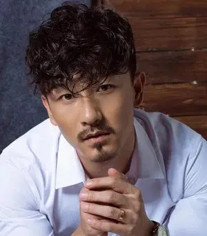 Fengchao Liu