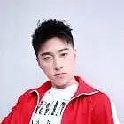 Fufu Yuan