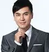 Shanshan Chunyu