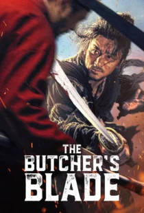 The-Butchers-Blade