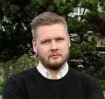 Anton Sigurdsson