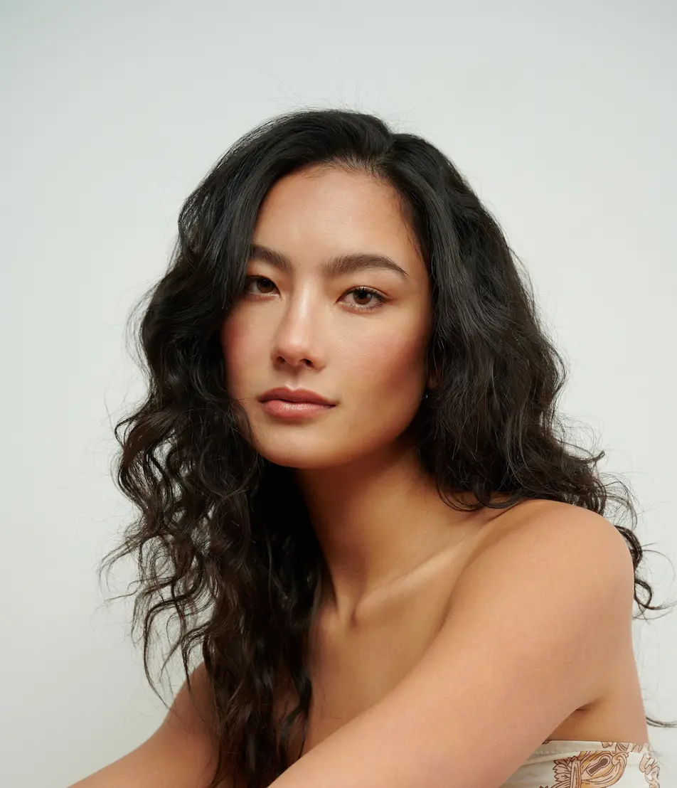 Adeline Rudolph