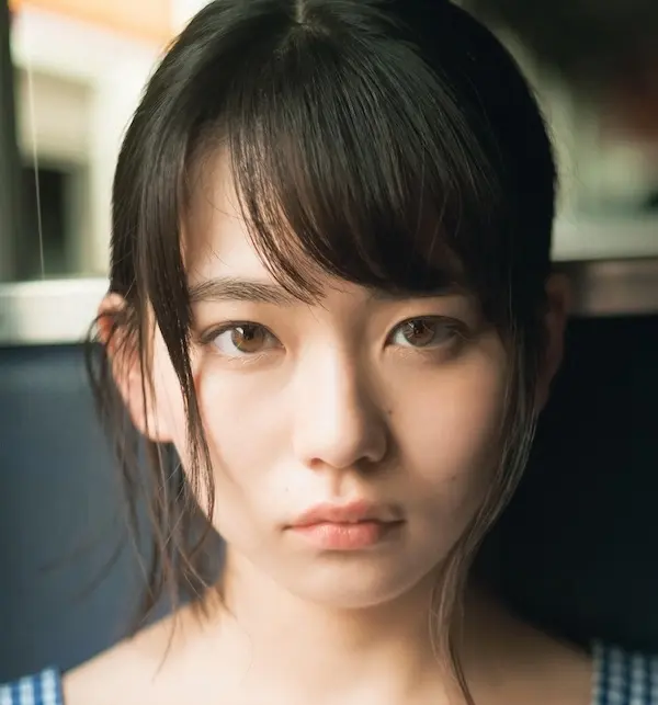 Anna Yamada