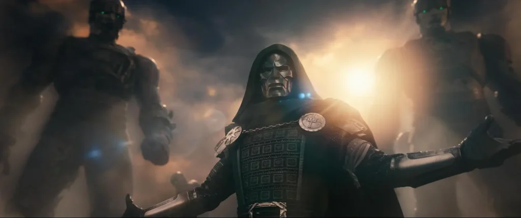 Avengers.Doomsday