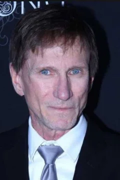 Bill Oberst Jr