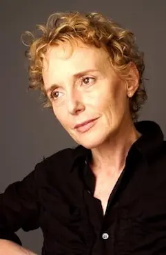 Claire Denis