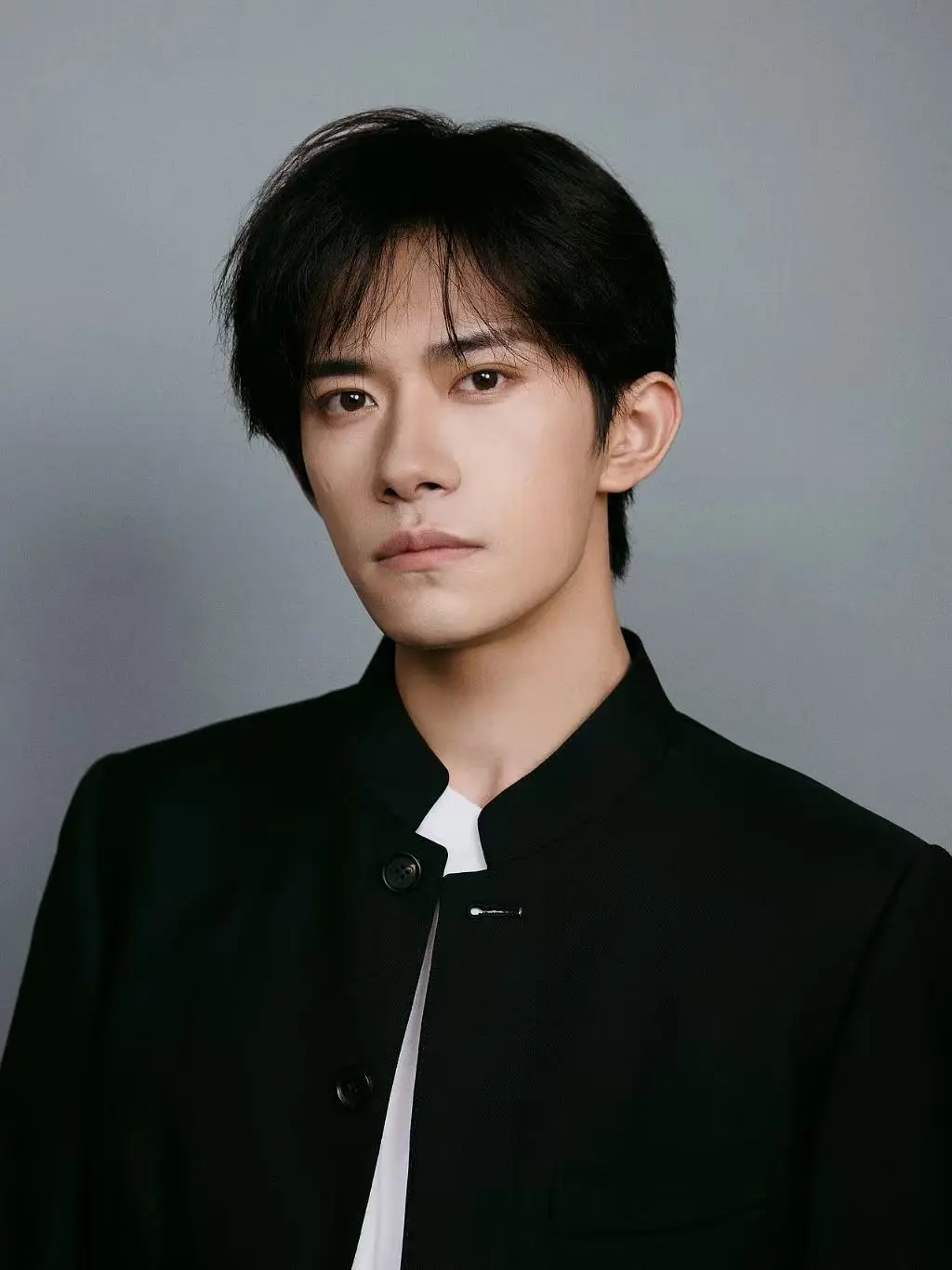 Jackson Yee