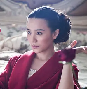 Jia Song