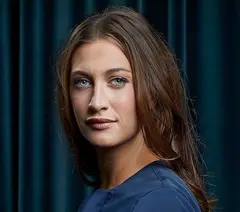 Julia Ragnarsson
