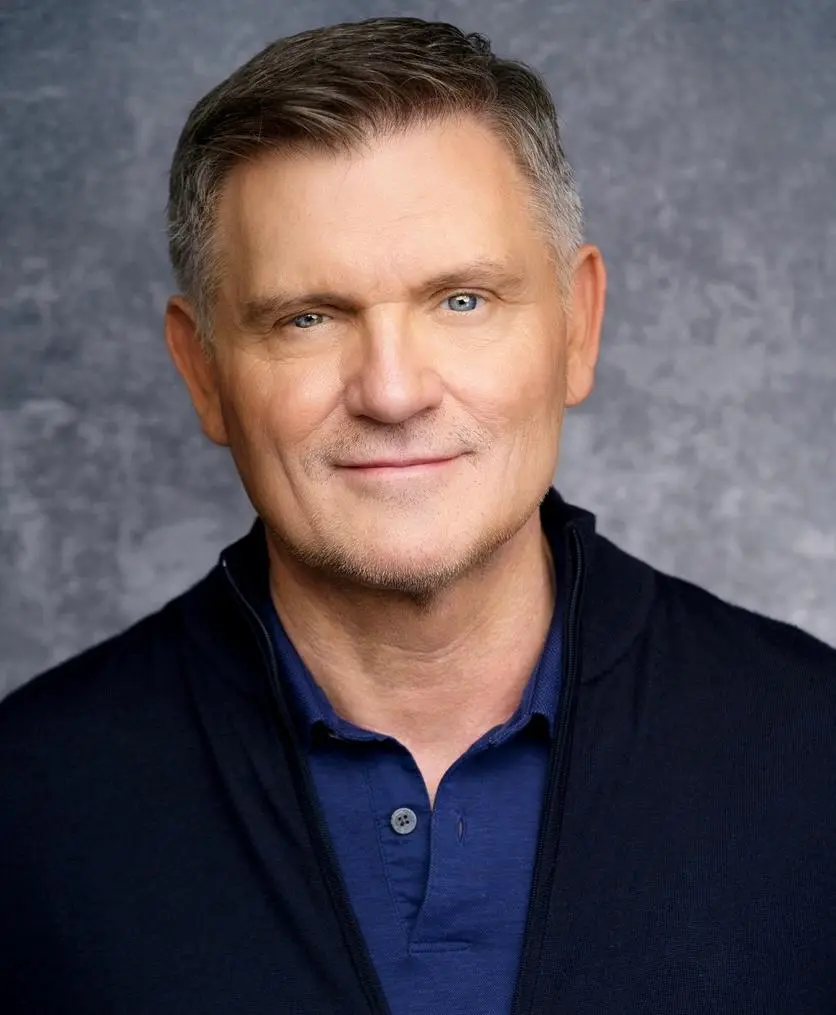 Kevin Williamson