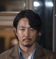 Kim Suk