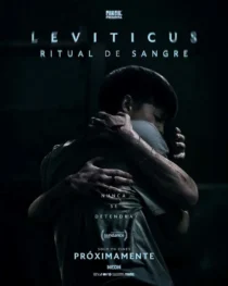 Leviticus