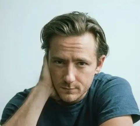 Lewis Pullman