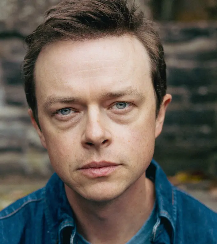 Dane DeHaan