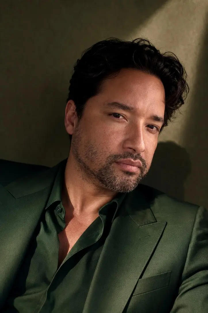 Jason Park