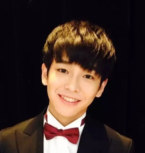 Yuchang Peng