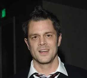 Johnny Knoxville