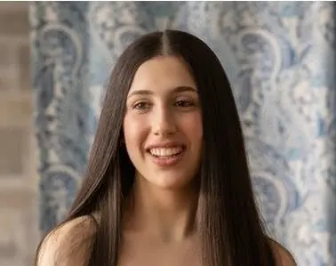 Sadie Sandler