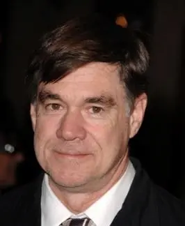 Gus Van Sant