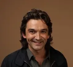 Justin Chadwick