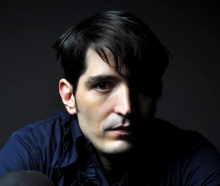 David Dastmalchian
