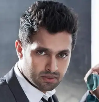 Vineeth Kumar