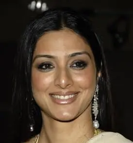 Tabu