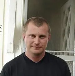 Vadim Perelman