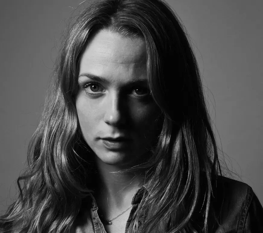 Kerry Condon