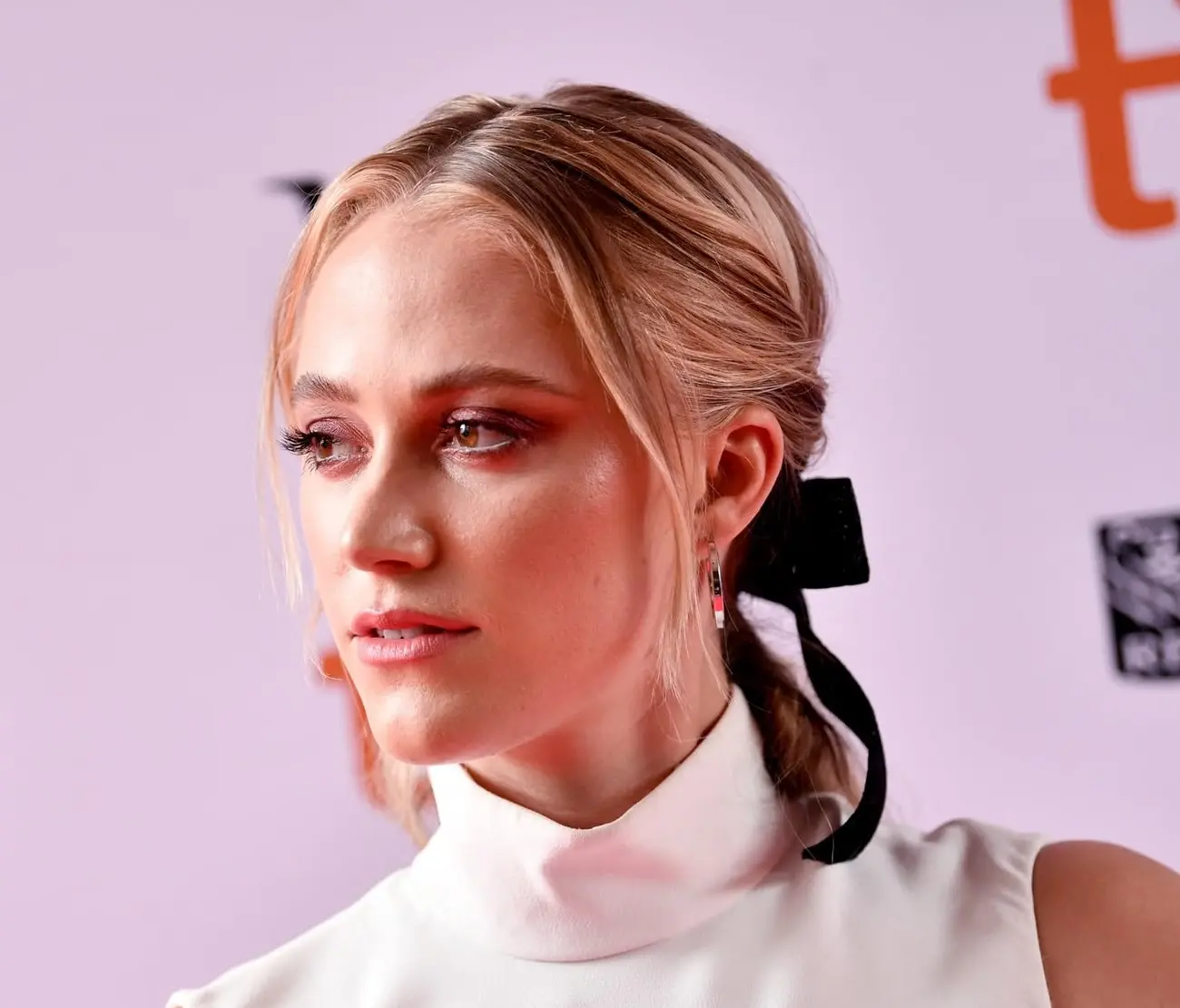 Maika Monroe