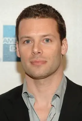 Marc Klasfeld