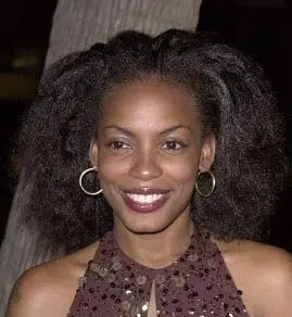 Aunjanue Ellis-Taylor