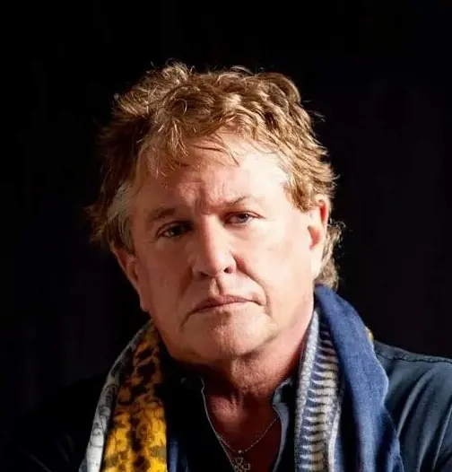 Tom Berenger