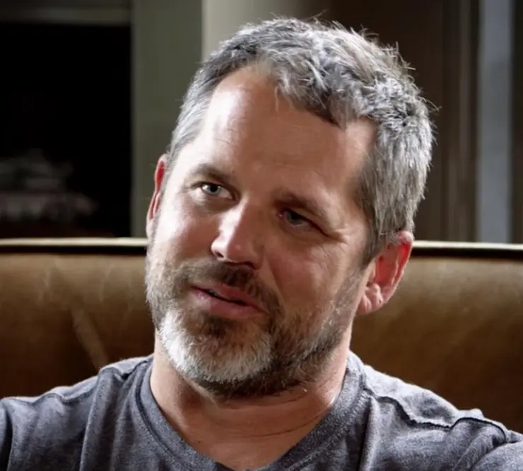 Jeff Tremaine