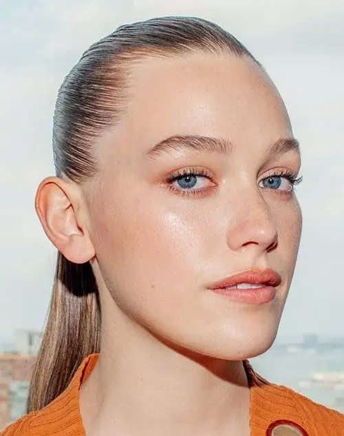 Victoria Pedretti