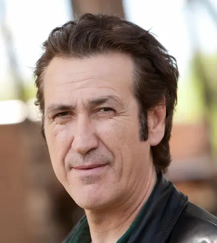 Marco Giallini