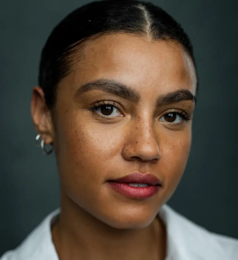 Nicole Deon