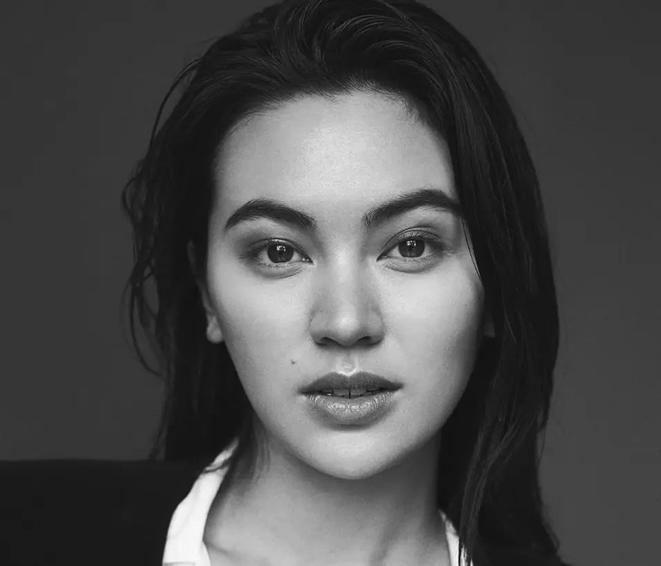 Jessica Henwick