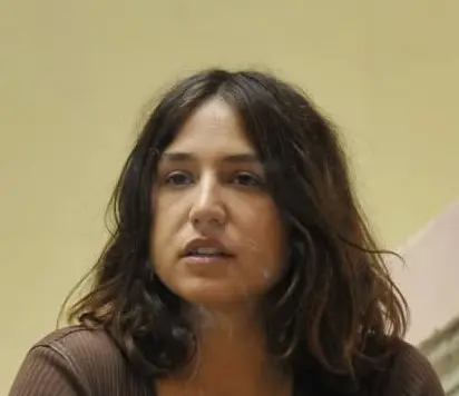 Izïa Higelin