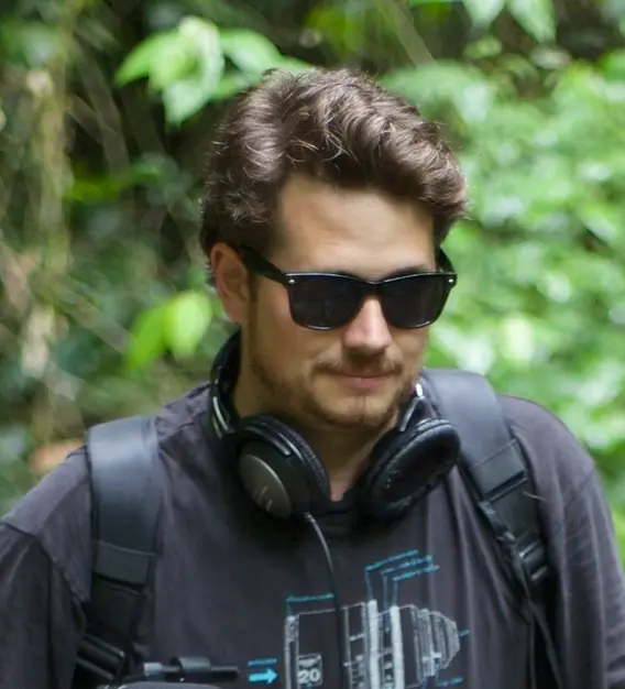 Charles Kinnane