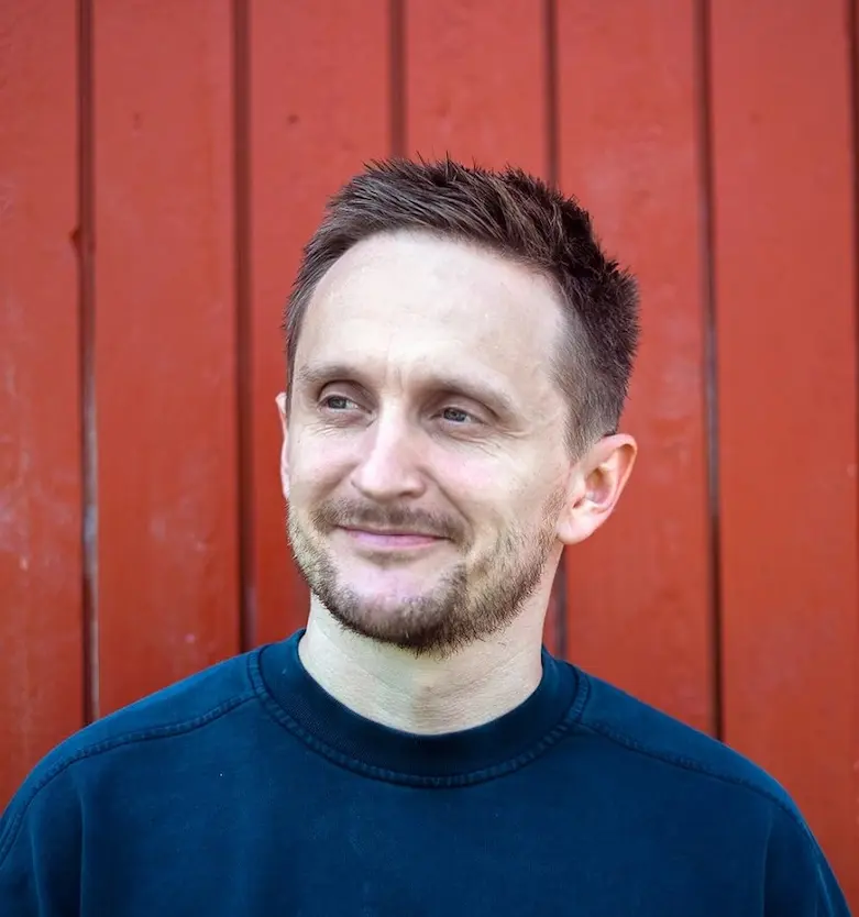 Tommy Wirkola