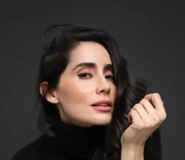 Paola Núñez