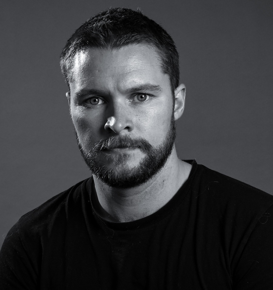 Jack Reynor