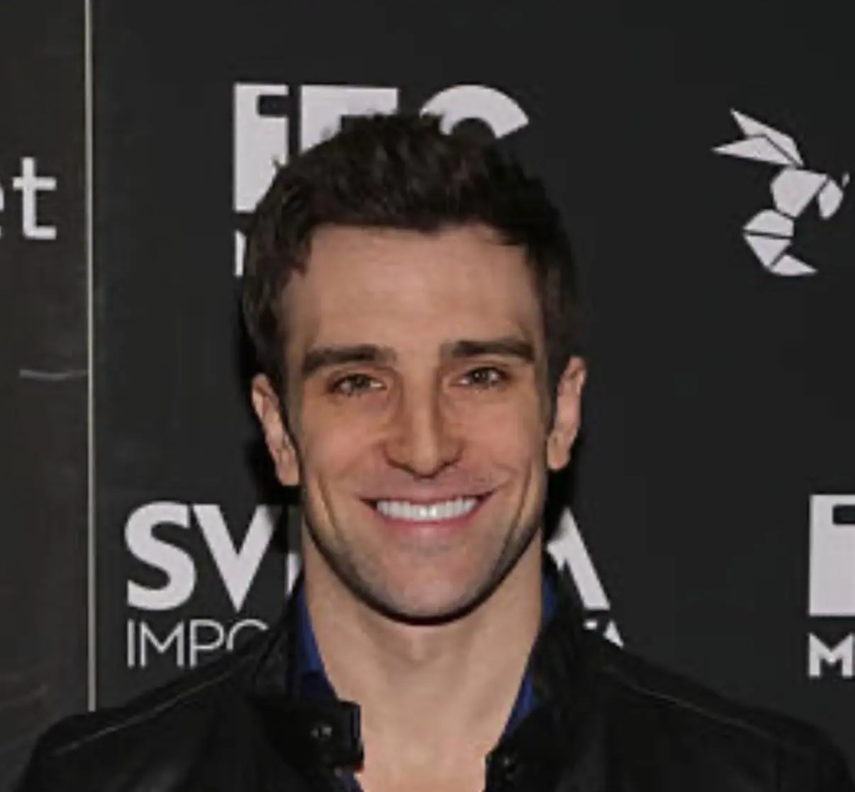Michael Sirow