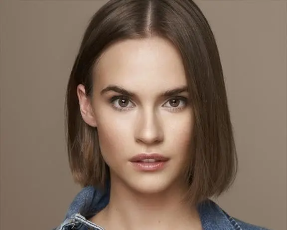 Ema Horvath