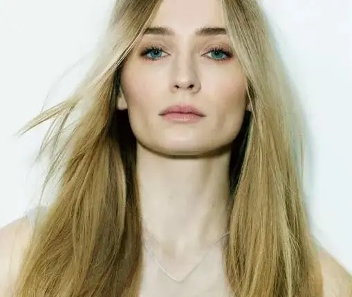 Sophie Turner