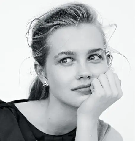 Angourie Rice