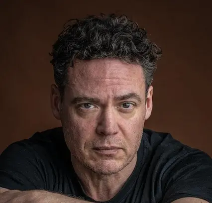 Fedja van Huêt