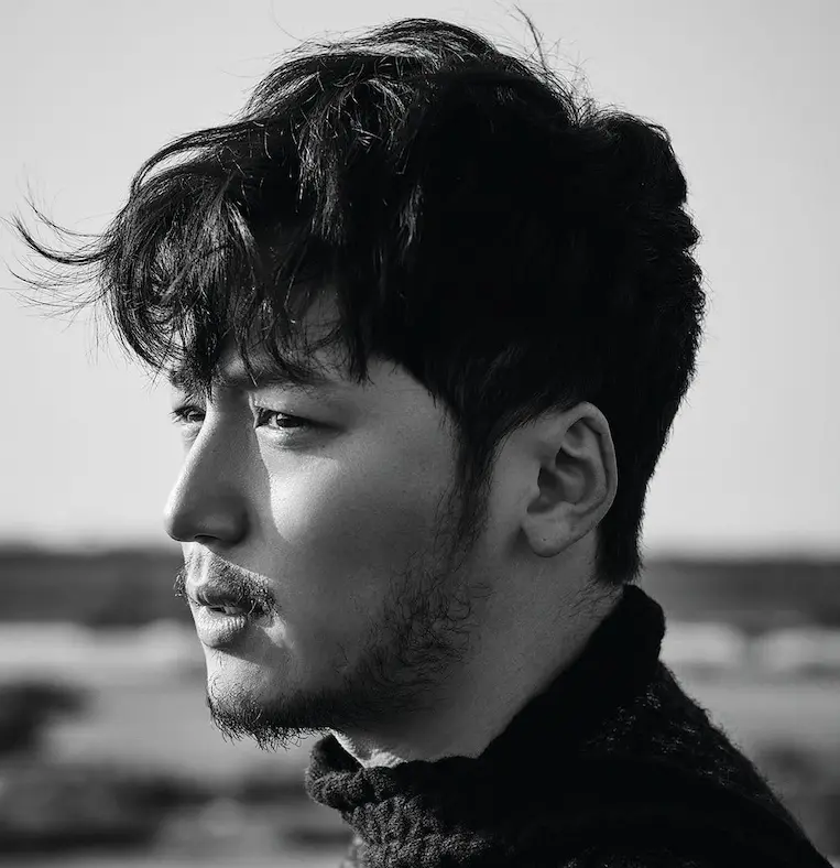 Byun Yo-han